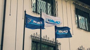 Официальный гимн Уралметаллургмонтаж 2