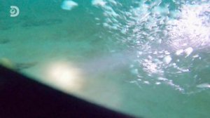 Золотая лихорадка: Берингово море 10 сезон 21 серия (документальный сериал, 2020)