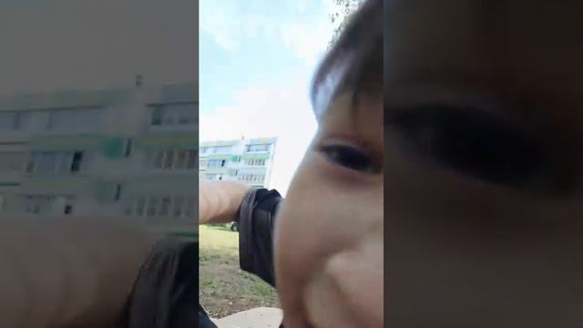 драка смотреть онлайн