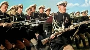 Не надо грустить, господа офицеры - Сергей Лиховенков