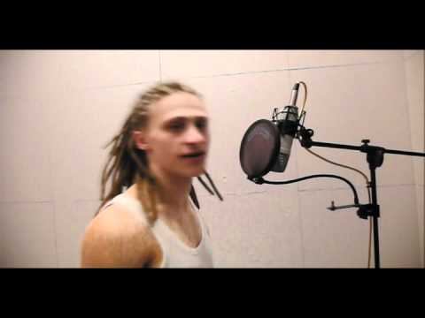 Малыш Метр - Презентация альбома(Промо) смотреть онлайн