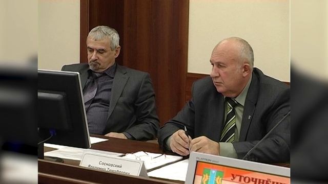 ЕНИСЕЙСКИЙ РАЙОН – С ТОБОЙ НАВСЕГДА смотреть онлайн