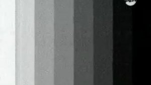 Профилактика на Рен ТВ(Рен ТВ)(20.07.11)