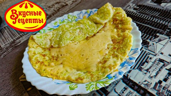 3 ИНГРЕДИЕНТА 👌 и вкусный и полезный ЗАВТРАК ГОТОВ рецепты от Галины 3 INGREDIENTS