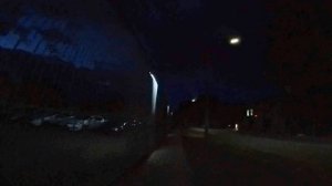 Сальск Железнодорожная ночью, Автолидер-М