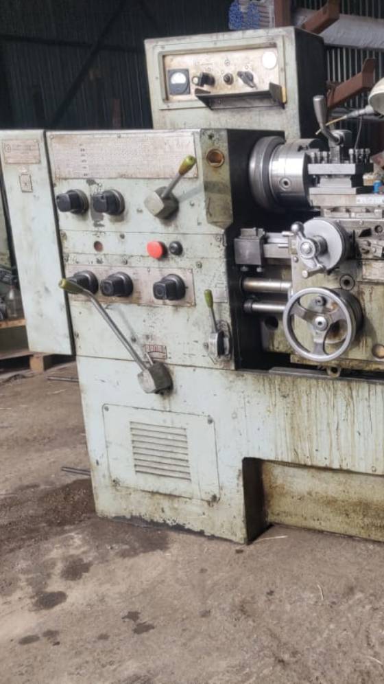 16Б16А станок токарно-винторезный особо высокой точности смотреть онлайн
