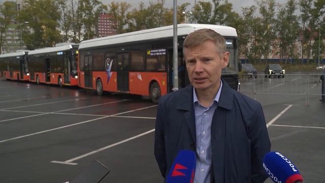 Новости "Волга 24" 28.08.2025 11:00