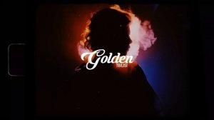 SUNAMI - Бездна (Remix)