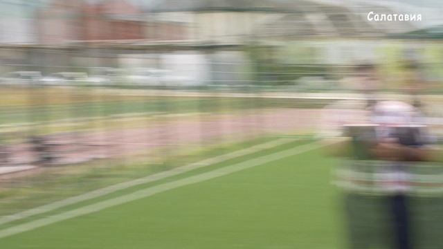 Республиканский юношеский турнир по мини-футболу смотреть онлайн