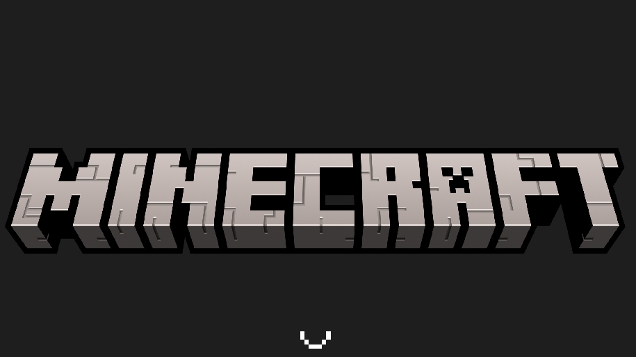 роблокс игра тбс альфа