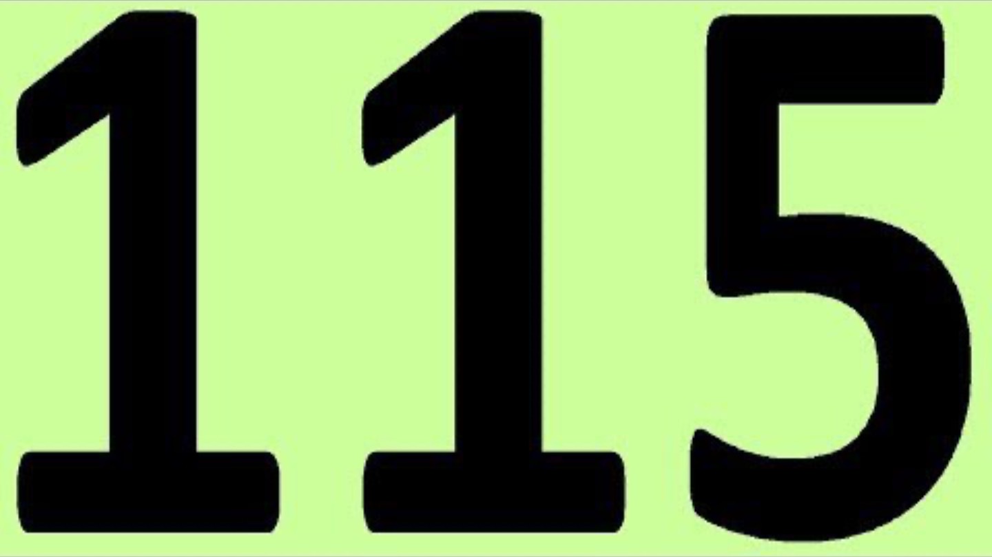 АНГЛИЙСКИЙ ЯЗЫК ДО АВТОМАТИЗМА ЧАСТЬ 2 УРОК 115 УРОКИ АНГЛИЙСКОГО ЯЗЫКА смотреть онлайн