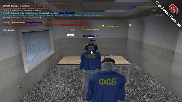 20250829_195556 смотреть онлайн