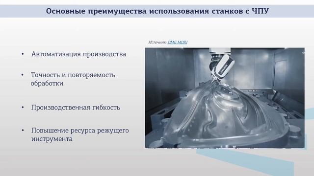 Хуртасенко Модуль 1 Лекция 1