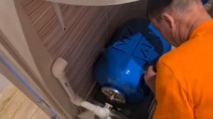 Колодец высох и что делать ?Бурим скважину ,Нюансы .#буровоедело #бурение #скважина