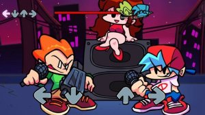 Screenrecorder-2025-07-31-15-41-31-140.mp4