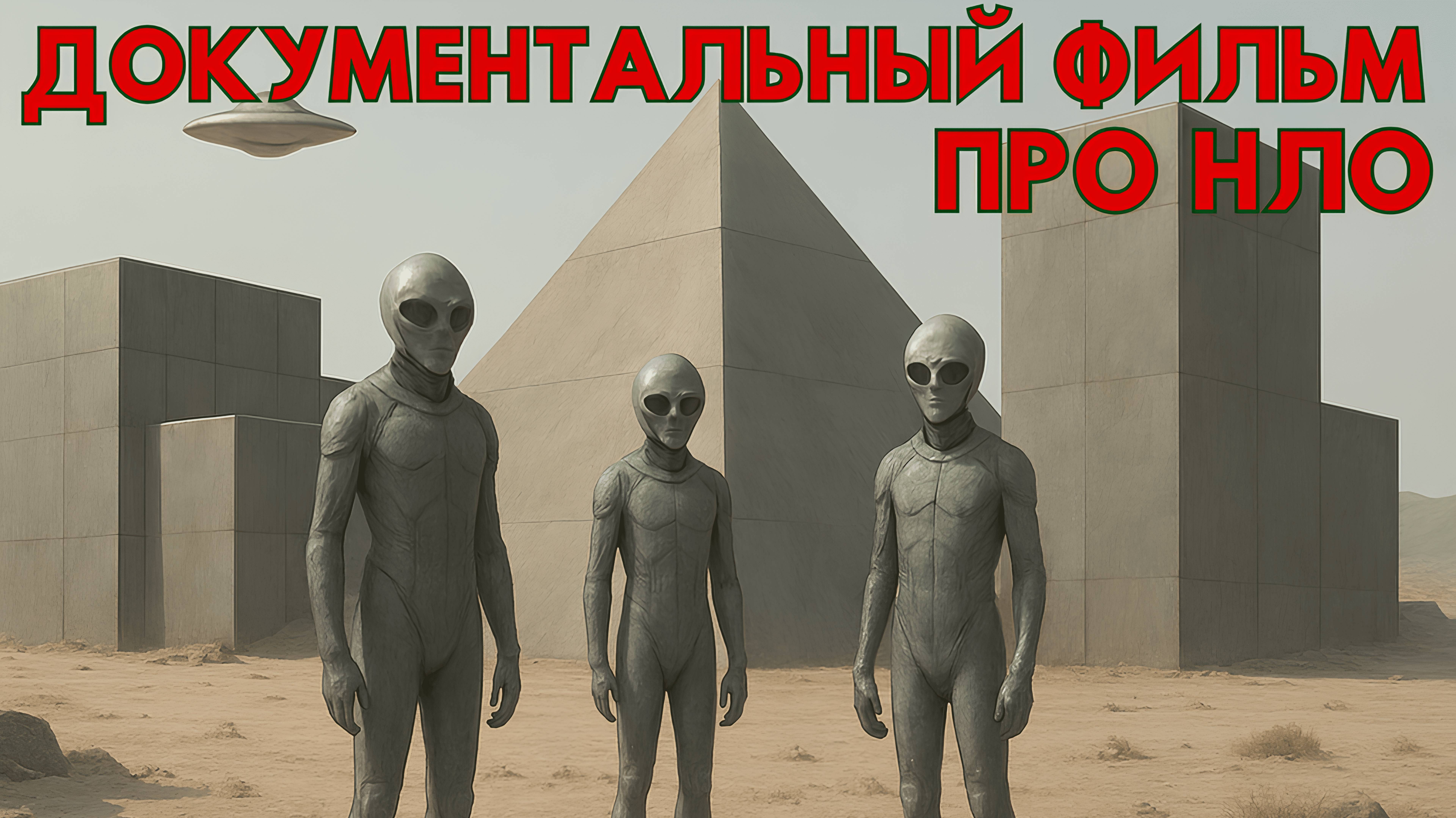 ДОКУМЕНТАЛЬНЫЙ ФИЛЬМ ПРО НЛО! РАССКАЗЫ ОЧЕВИДЦЕВ! КОСМИЧЕСКИЕ ОГНИ НЛО!