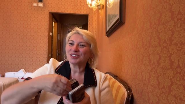 ДЕВА - ТАРО ПРОГНОЗ НА СЕНТЯБРЬ 2025 года от ANGELA PEARL смотреть онлайн