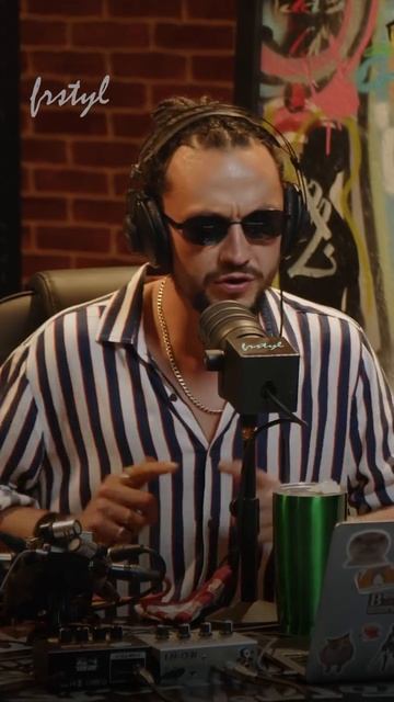 Hamma Joyda Qo’y...