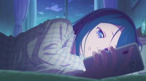 Всё тот же невзрачный боец ЕД