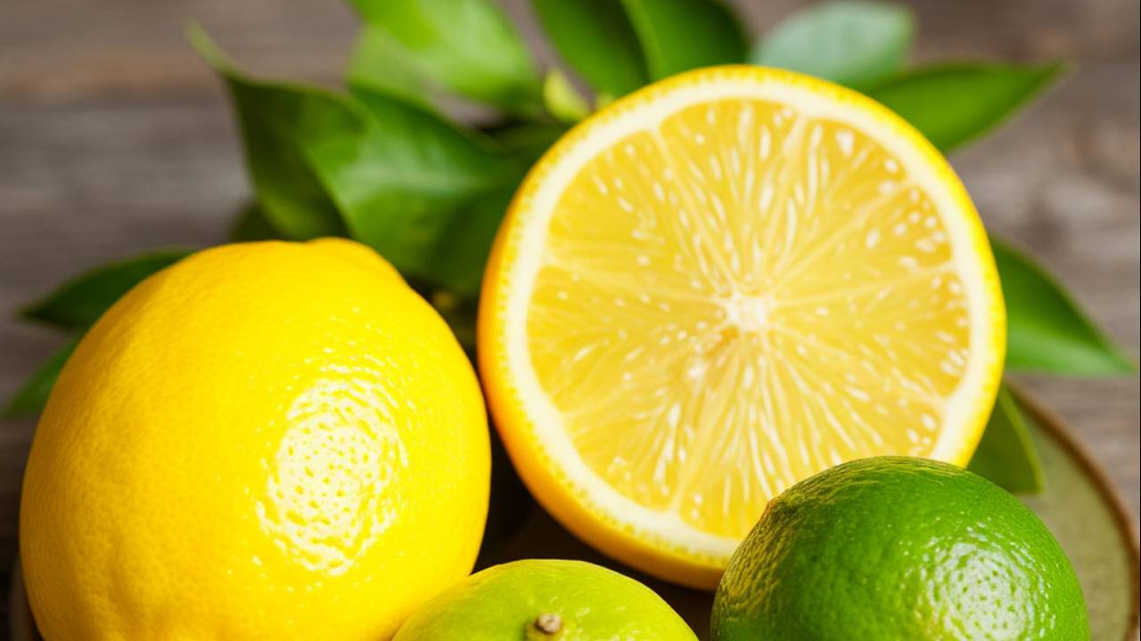 Заготовки для иммунитета. смотреть онлайн