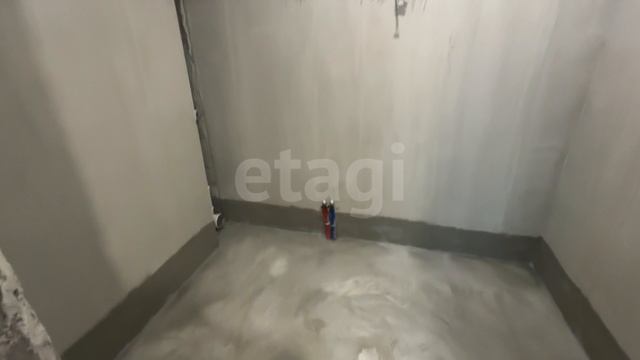 9677428 смотреть онлайн