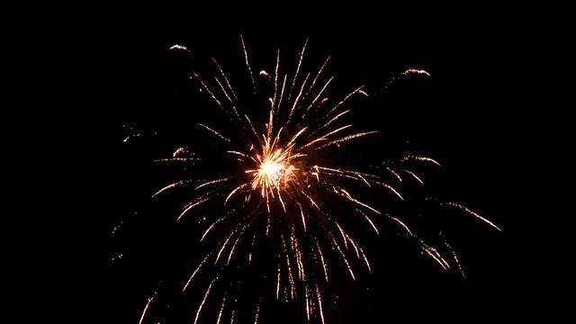 Z2120 Эскадра смотреть онлайн