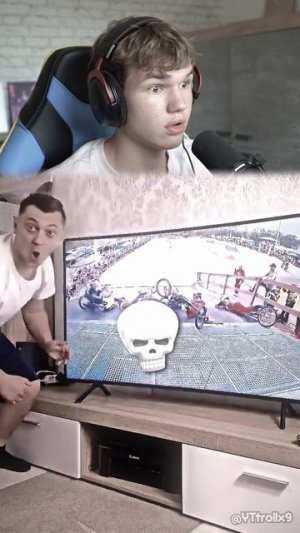 САМЫЕ СМЕШНЫЕ МОМЕНТЫ! 💀😂 #shorts #шортс #интересно #момент #фильм #кино #сериал #фонк #эдит #lisf