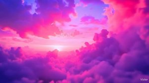 Шёпот, робкое дыханье