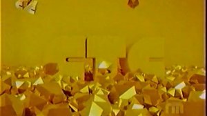 Основная заставка СТС, 04 2011 н в