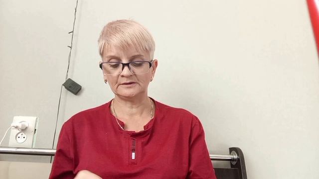 ГОРОДСКИЕ БУДНИ смотреть онлайн