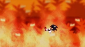 классик соник против Соника ехе