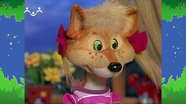 Вечер в Шишкином Лесу. Быт. Портные смотреть онлайн