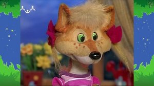 Вечер в Шишкином Лесу. Быт. Портные