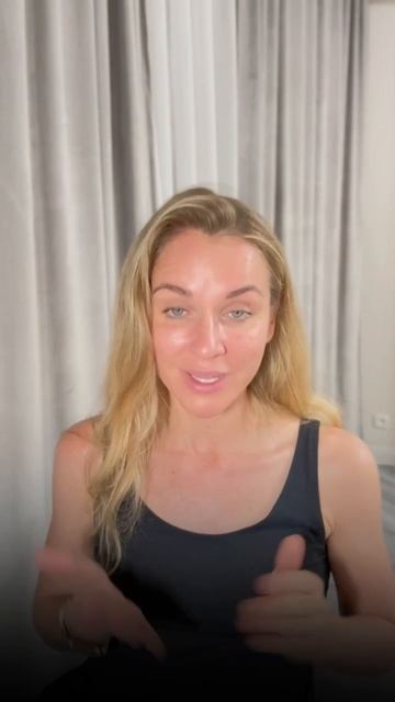 Видеоурок “Разминочный комплекс с резиной” поможет вашей гимнастке: