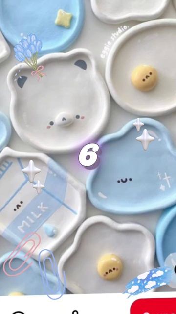 Спасибо большое за 6 подписчиков смотреть онлайн