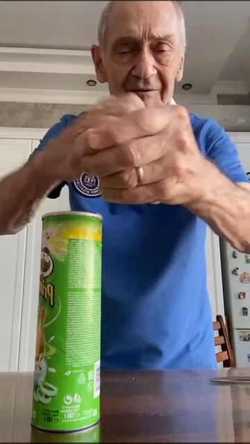 29-08-2025. Крутой фокус 🥸 смотреть онлайн