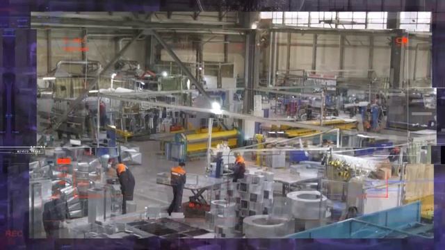 Видеоролик абитуриентам ТГВ смотреть онлайн