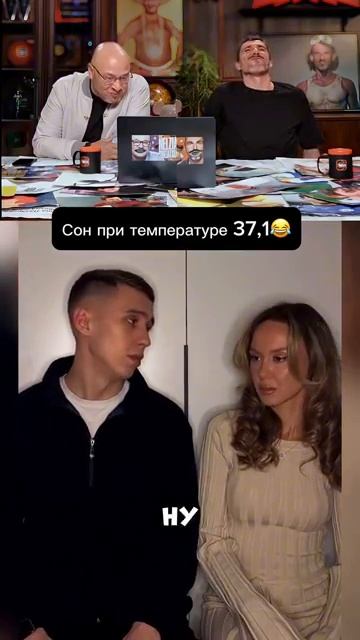 ЗАСМЕЯЛСЯ-ПОДПИСАЛСЯ Ч.129😂РЖАЛИ ПОЛ ДНЯ смотреть онлайн