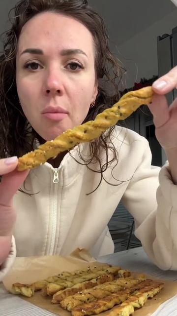 Лучшая замена вредным чипсам🔥 Подробности в описании смотреть онлайн