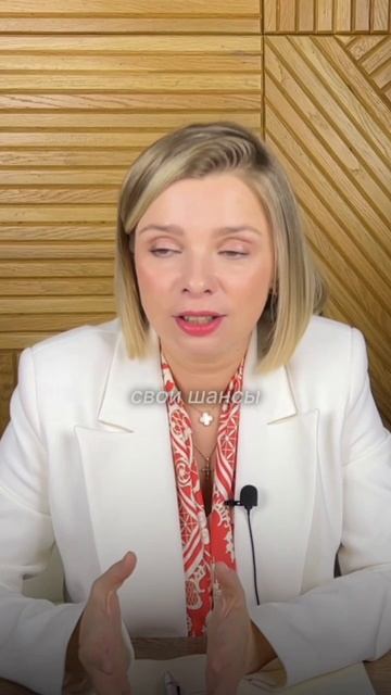 Материнство возможно до 49 лет смотреть онлайн