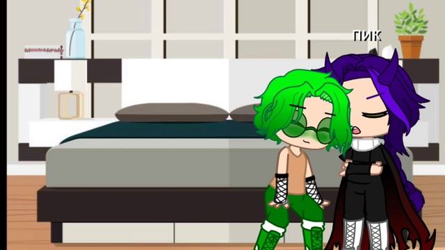 Господи какой позор 🤦
прода будет завтра 😘😘😘