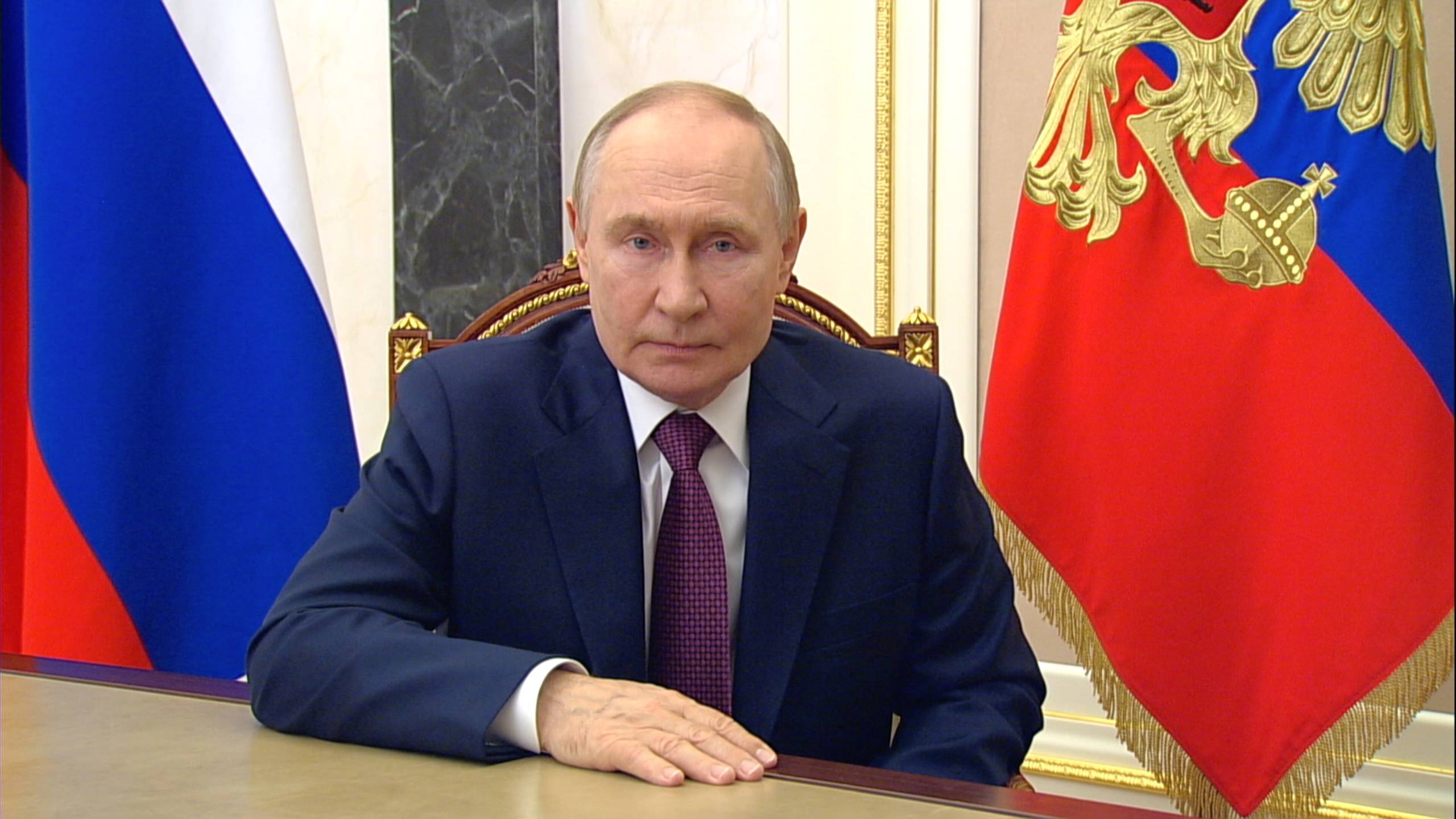 Поздравление с Днём шахтёра смотреть онлайн