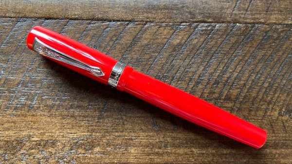 Перьевая ручка Kaweco Student