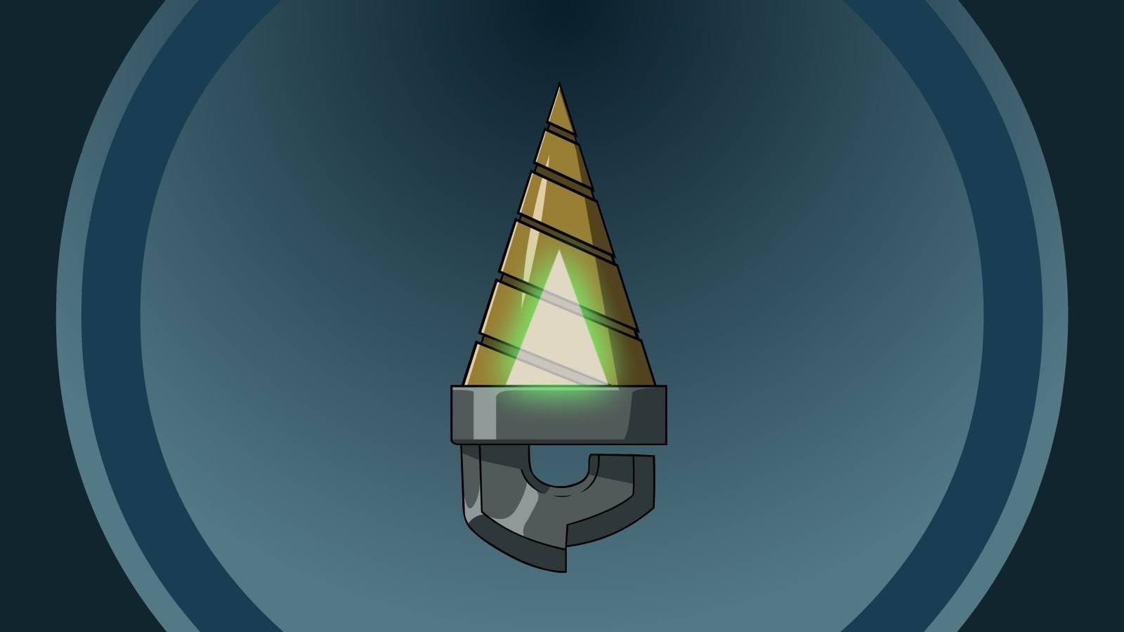 Видео без названия — сделано в Clipchamp (15) смотреть онлайн