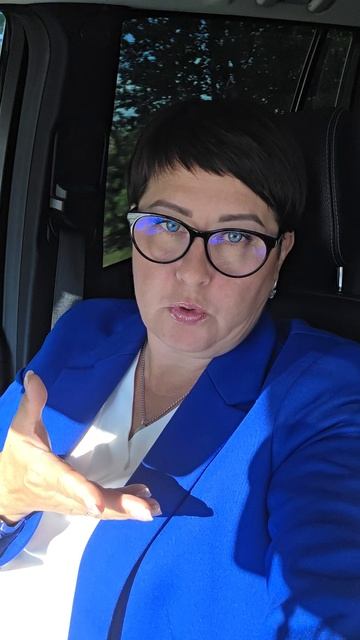 Не покупайте ! смотреть онлайн