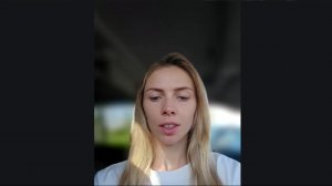 Интерактивная лекция "Опыт и современные практики фестивального движения в театре, где играют дети."