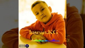 Inabat Djumaniyazova Joq demeymen.mp4(XIT)2025