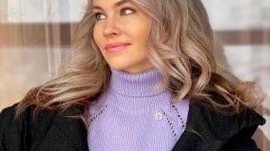 Манишка с ростком