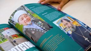 Музы+не+молчат.+Башкортостан+2022-2025