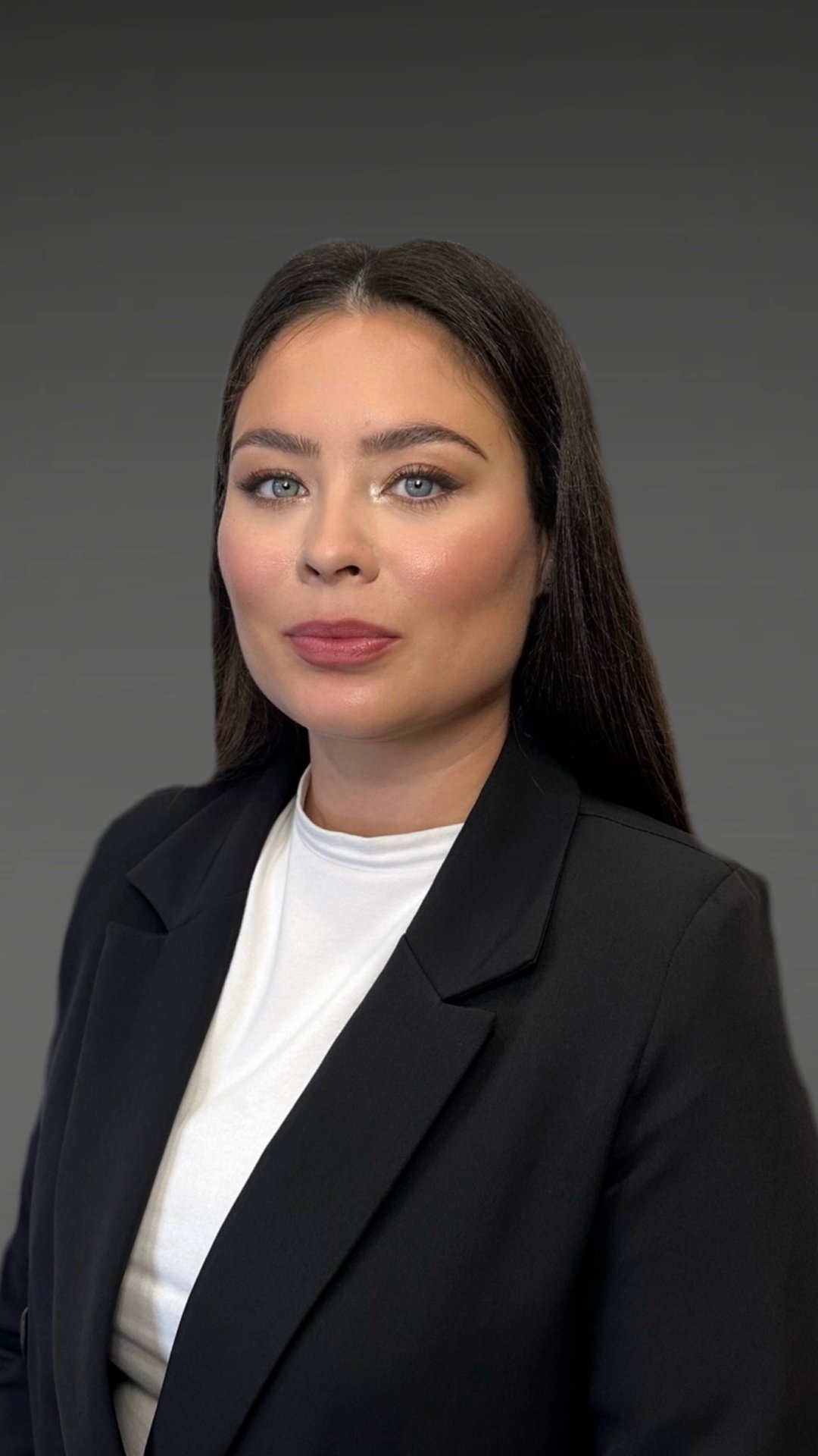 Маркина Юлия